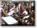 2007-08-26-ATTON-FETE PATRONALE-24.JPG